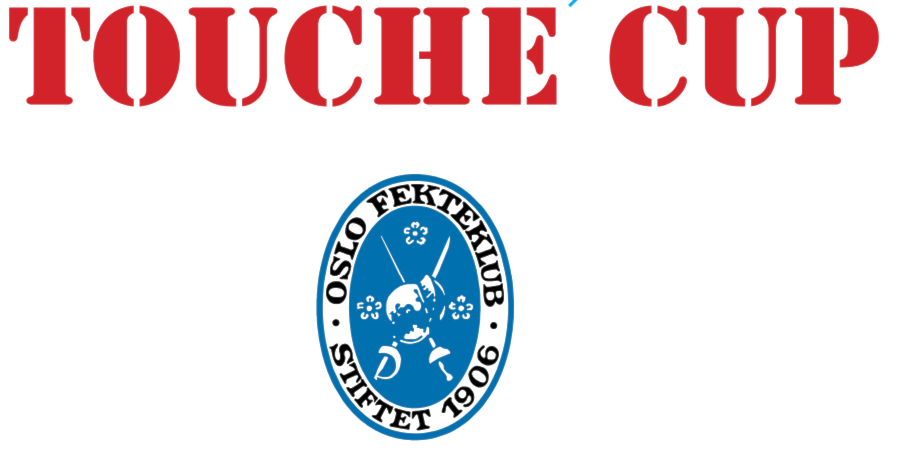 Touche Cup